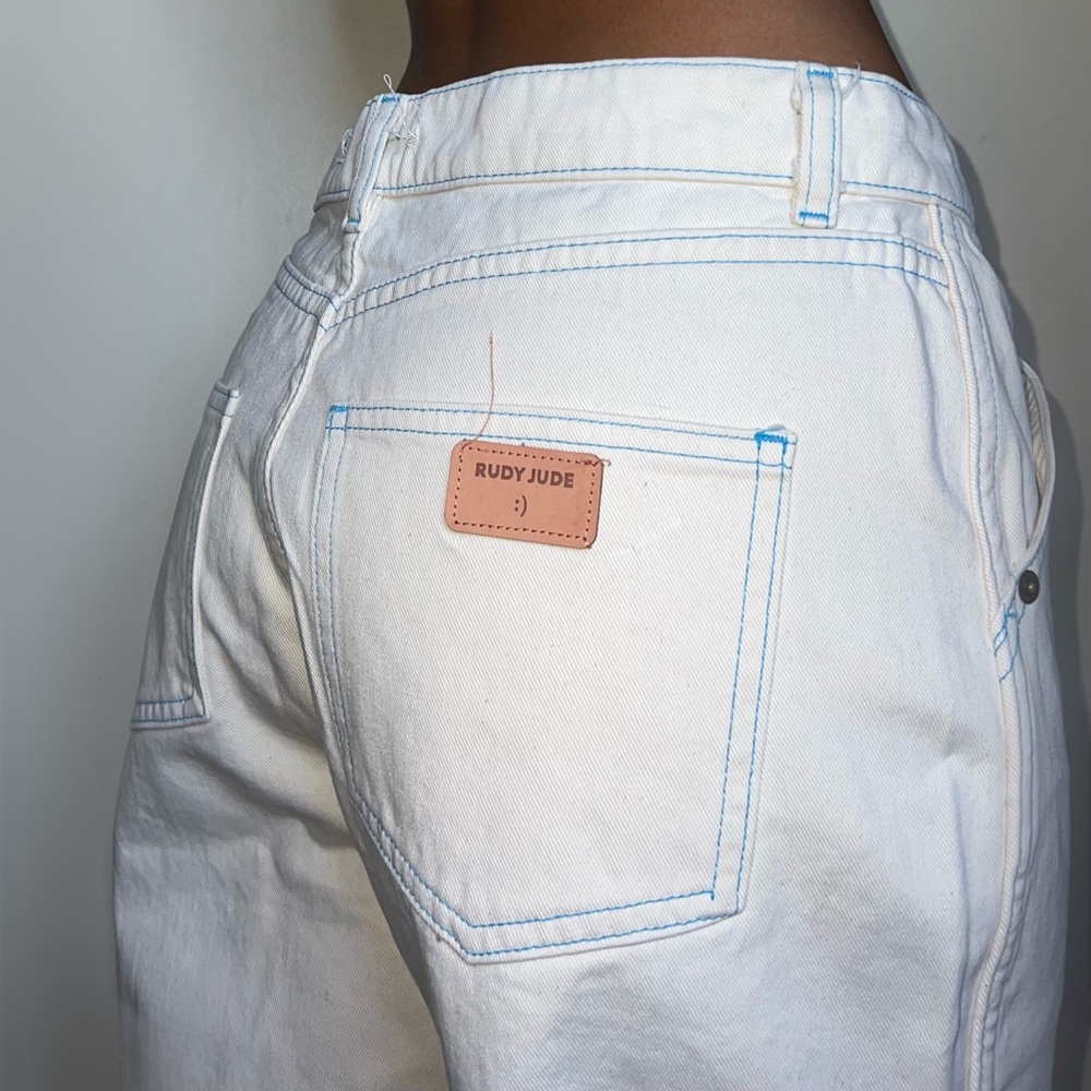 New Rudy Jude Pants